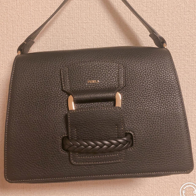 FURLA RIALTO | www.innoveering.net