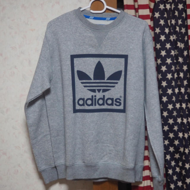 アディダスオリジナル adidas