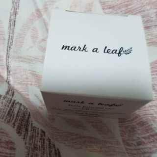 マークアリーフの通販 9点 | Mark a Leafを買うならラクマ