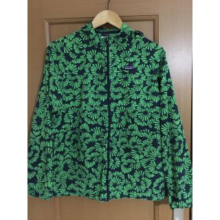 パタゴニア(patagonia)のパタゴニア ジャケット(ナイロンジャケット)