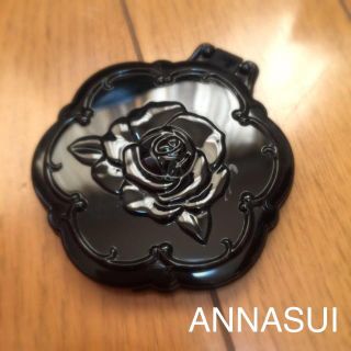 アナスイ(ANNA SUI)の《ANNASUI》手鏡・ミラー(その他)