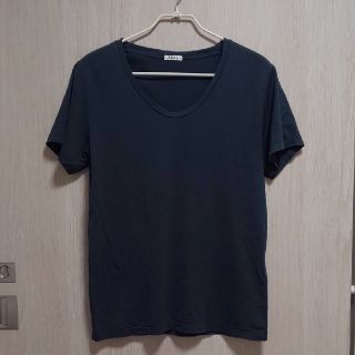 アクネ(ACNE)の★ACNE Tシャツ★アクネ(Tシャツ/カットソー(半袖/袖なし))