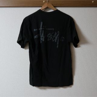 ステューシー(STUSSY)のステューシー Tシャツ(Tシャツ/カットソー(半袖/袖なし))