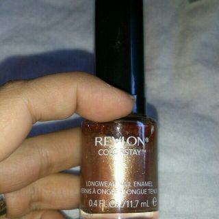 レブロン(REVLON)の★きてぃ50ｻﾏ専用ページ★(その他)