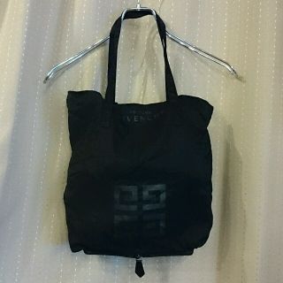 ジバンシィ(GIVENCHY)の☆きっくー様専用ページ☆(エコバッグ)