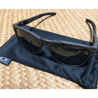 オークリー(Oakley)のファンヒル様専用 oakley オークリー サングラス prizm プリズム(サングラス/メガネ)