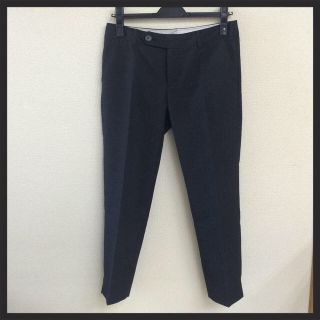 ユナイテッドアローズ(UNITED ARROWS)のクロップドパンツ(クロップドパンツ)