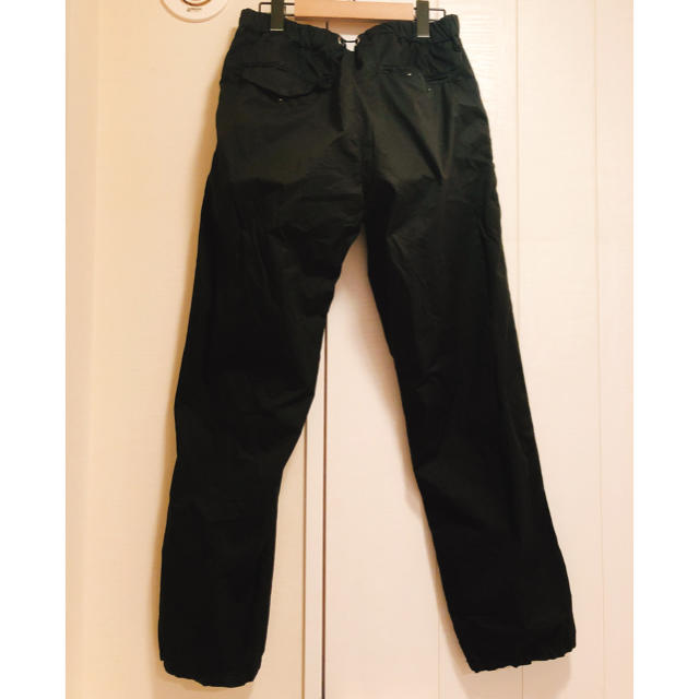 Anglobal Shop White Sand コットンパンツ 黒の通販 By まみむめも S Shop アングローバルショップならラクマ Anglobal Shop White Sand コットンパンツ 黒の通販 By まみむめも S Shop アングローバルショップならラクマ