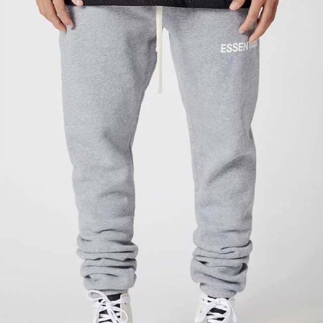 hiirooooo様専用FOG Sweatpantsのサムネイル