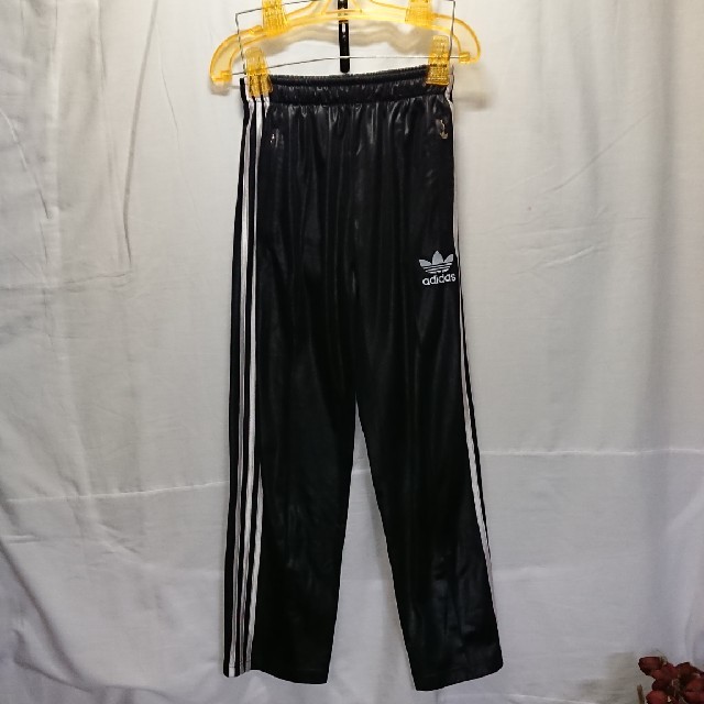 ↓値下げ中【adidas】極美品！CHILE62 ジャージセットアップ激レア！