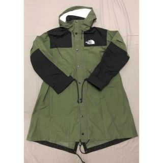 sacai(モッズコート)のフリマアイテム一覧 sacai(モッズコート)のフリマアイテム一覧