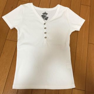 Tシャツ(Tシャツ(半袖/袖なし))