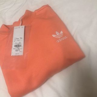 アディダス(adidas)のadidas originals (トレーナー/スウェット)