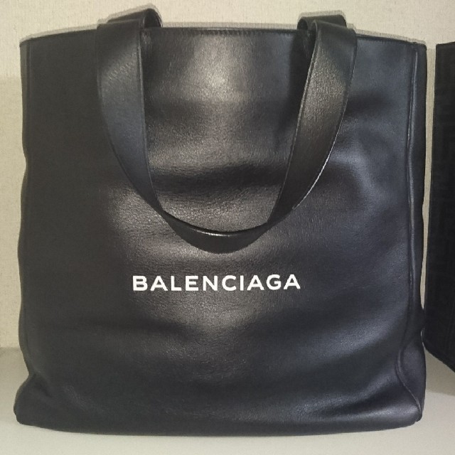 BALENCIAGA Mトート