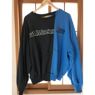 コムデギャルソン(COMME des GARCONS)のGosha rubchinskiy(Tシャツ/カットソー(半袖/袖なし))