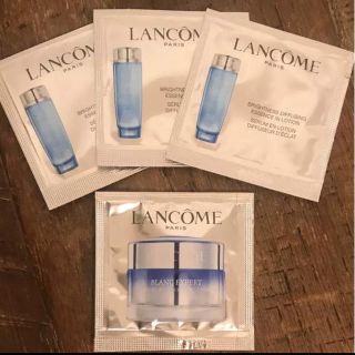 ランコム(LANCOME)のランコム スキンケア(化粧水/ローション)