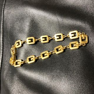 ジバンシィ(GIVENCHY)のGIVENSY ジバンシィ ブレスレット(ブレスレット)