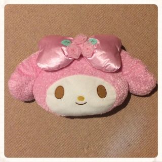 LIZ LISA(ぬいぐるみ)のフリマアイテム一覧 LIZ LISA(ぬいぐるみ)のフリマアイテム一覧
