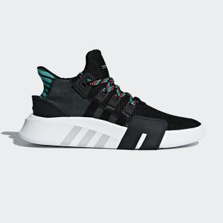 アディダス(adidas)のadidas オリジナルス イー キュー ティー [EQT BASK ADV](スニーカー)