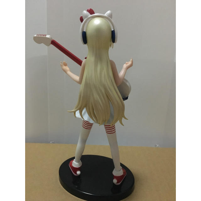 ハローキティ キティーちゃん フィギュアの通販 By 黄前久美子 S Shop ハローキティならラクマ
