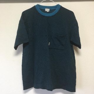 ポールスミス(Paul Smith)のPaul Smith T-シャツ(Tシャツ/カットソー(半袖/袖なし))