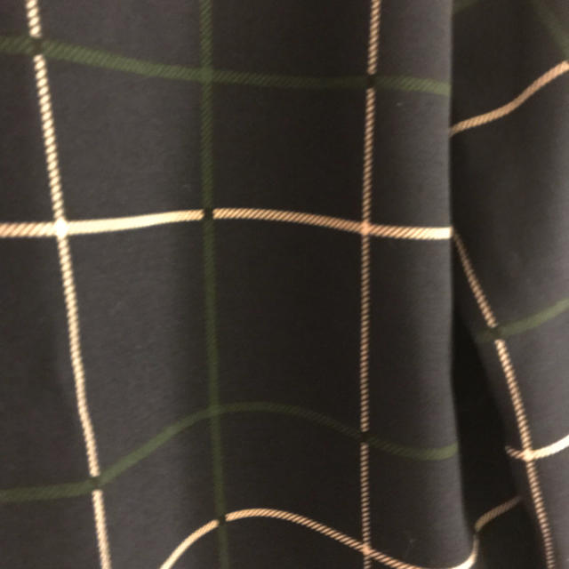 ZARA(ザラ)のZARAカットソー レディースのトップス(カットソー(長袖/七分))の商品写真