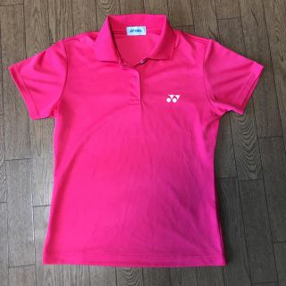 ヨネックス(YONEX)の（納得様専用）ヨネックス Tシャツ(Tシャツ(半袖/袖なし))