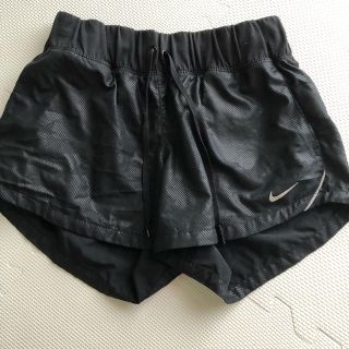 ナイキ(NIKE)のちーちゃんさん専用(ウェア)