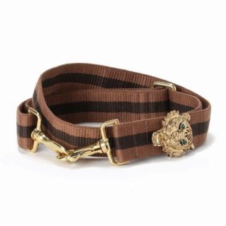 アパルトモンドゥーズィエムクラス(L'Appartement DEUXIEME CLASSE)の【新品】GABRIELE FRANTZEN 2WAY BELT アパルトモン(ベルト)