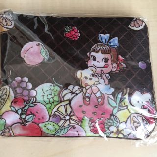 ペコちゃん非売品エコバック(エコバッグ)