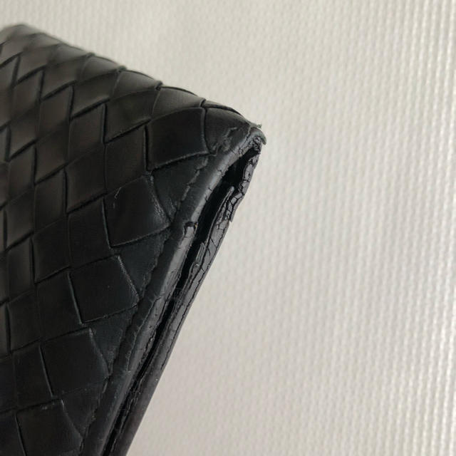 Bottega Veneta(ボッテガヴェネタ)のNさん専用 メンズのファッション小物(折り財布)の商品写真