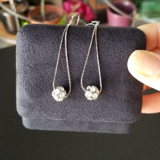 ピアス(ピアス)