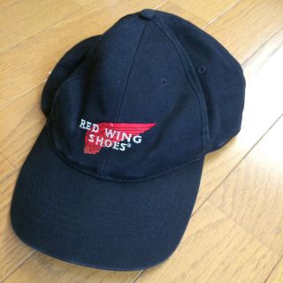 REDWING(キャップ)のフリマアイテム一覧 REDWING(キャップ)のフリマアイテム一覧
