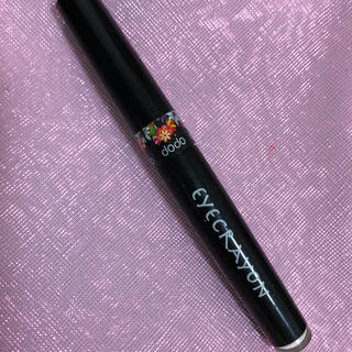 ドド(dodo)の値下げ！美品✨dodo💄EYE CRAYON(アイライナー)