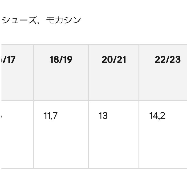 狂信者 スピリチュアル 暴力 H M 子供 靴下 サイズ Lawrencedavis Org