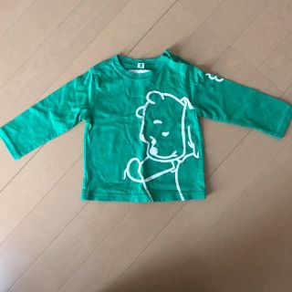 ユナイテッドアローズグリーンレーベルリラクシング(UNITED ARROWS green label relaxing)の♡ayaka♡様専用ユナイテッドアローズ 10周年Tシャツ(Ｔシャツ)