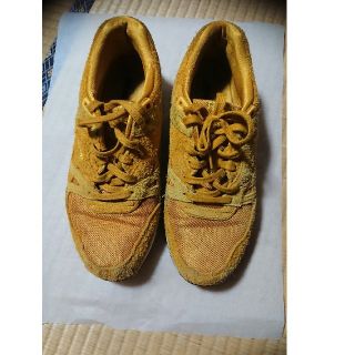 リーボック(Reebok)のReebok スニーカー28センチ(スニーカー)