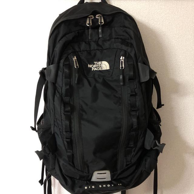 THE NORTH FACE リュック