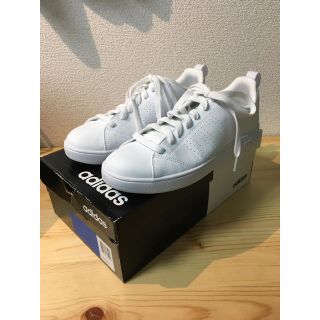 アディダス(adidas)の※みりぃ様専用 adidas バルクリーン2(スニーカー)