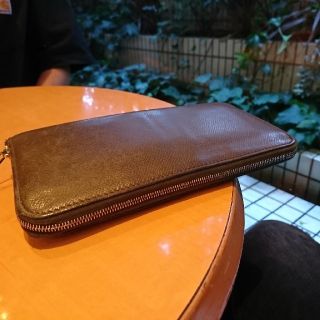 エルメス(Hermes)のエルメス 財布(長財布)