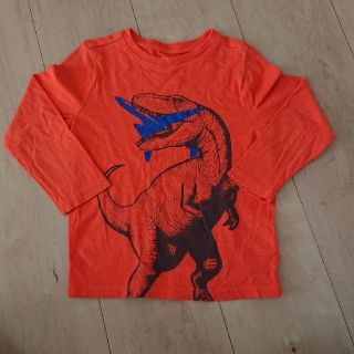 オールドネイビー(Old Navy)のこのはる様専用♪(Tシャツ/カットソー)