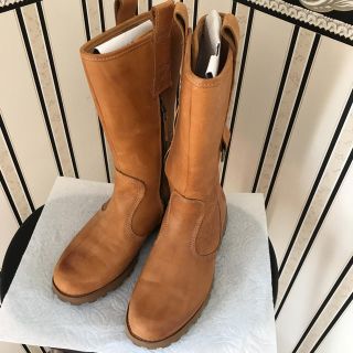 ティンバーランド(Timberland)のブーツ(ブーツ)