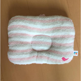 イマバリタオル(今治タオル)のアームピロー 授乳用枕(その他)