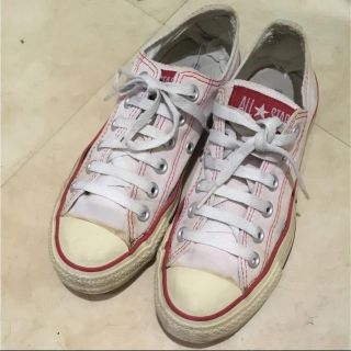 コンバース(CONVERSE)のtoshizo様 専用(スニーカー)