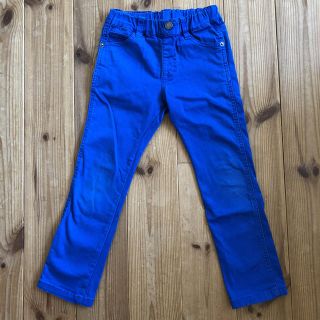 エフオーキッズ(F.O.KIDS)のキッズ パンツ 110 F.O.KIDS(パンツ/スパッツ)