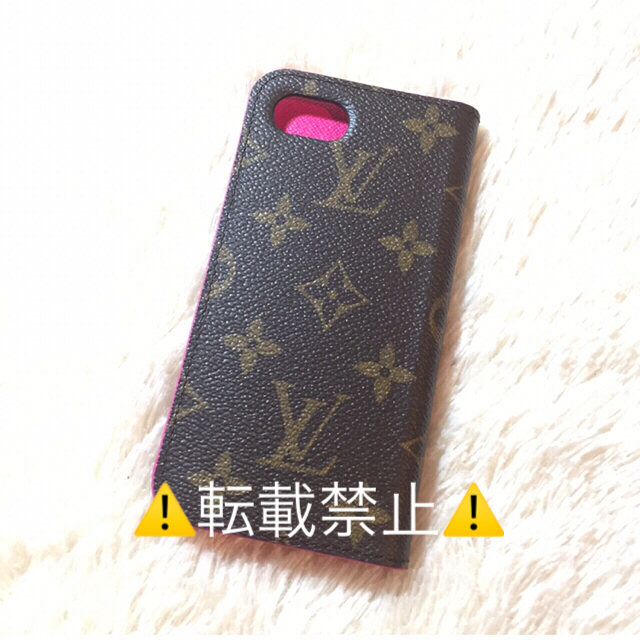 LOUIS VUITTON - SALE✨超美品❤️LV モノグラム フォリオ 型番61906 🎀追跡補償付きの通販 by *happytoy**｜ルイヴィトンならラクマ