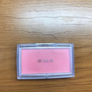 アールエムケー(RMK)のRMK チーク(チーク)