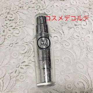 コスメデコルテ(COSME DECORTE)のコスメデコルテ  AQMW レプリション(美容液)