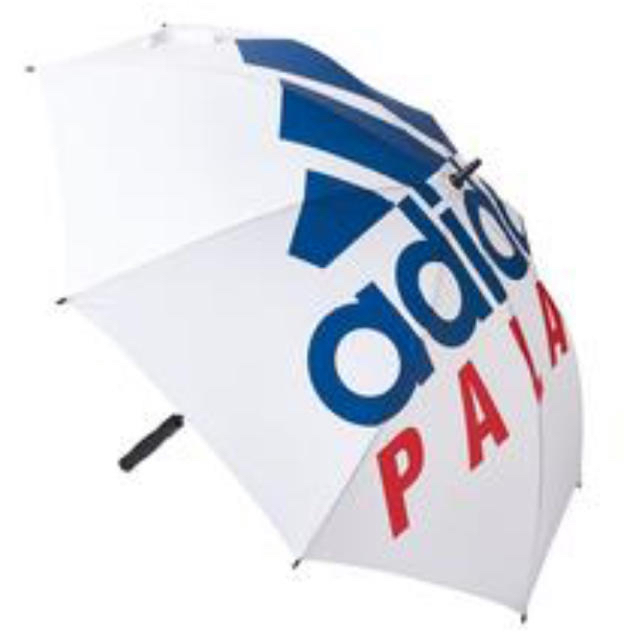 adidas(アディダス)のAdidas Palace Umbrella パレス 傘 supreme メンズのファッション小物(傘)の商品写真