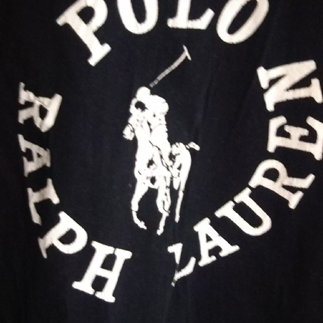 POLO RALPH LAUREN(ポロラルフローレン)のラルフローレン長袖シャツ メンズのメンズ その他(その他)の商品写真